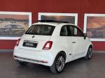 fiat-500-2017-diesel-1248cc