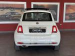 fiat-500-2017-diesel-1248cc