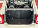 fiat-500-2017-diesel-1248cc