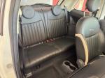 fiat-500-2017-diesel-1248cc