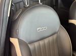 fiat-500-2017-diesel-1248cc