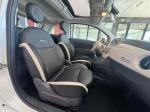fiat-500-2017-diesel-1248cc