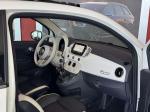 fiat-500-2017-diesel-1248cc