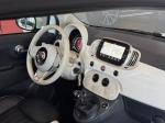 fiat-500-2017-diesel-1248cc