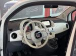 fiat-500-2017-diesel-1248cc