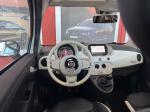 fiat-500-2017-diesel-1248cc