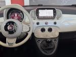 fiat-500-2017-diesel-1248cc