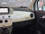 fiat-500-2017-diesel-1248cc