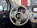 fiat-500-2017-diesel-1248cc