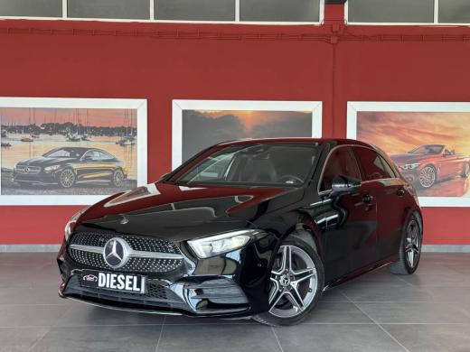 mercedes-benz-classe-a-2020-diesel-1461cc