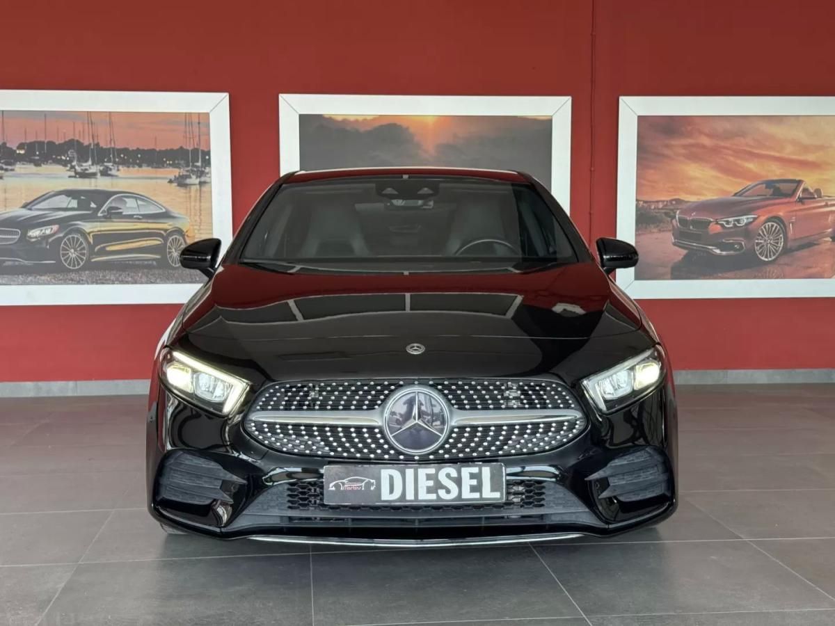 mercedes-benz-classe-a-2020-diesel-1461cc