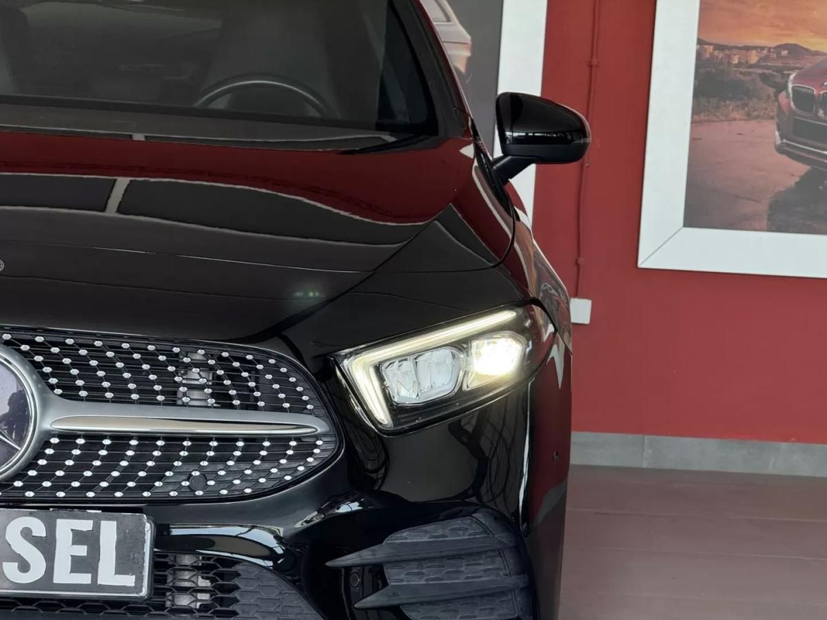 mercedes-benz-classe-a-2020-diesel-1461cc