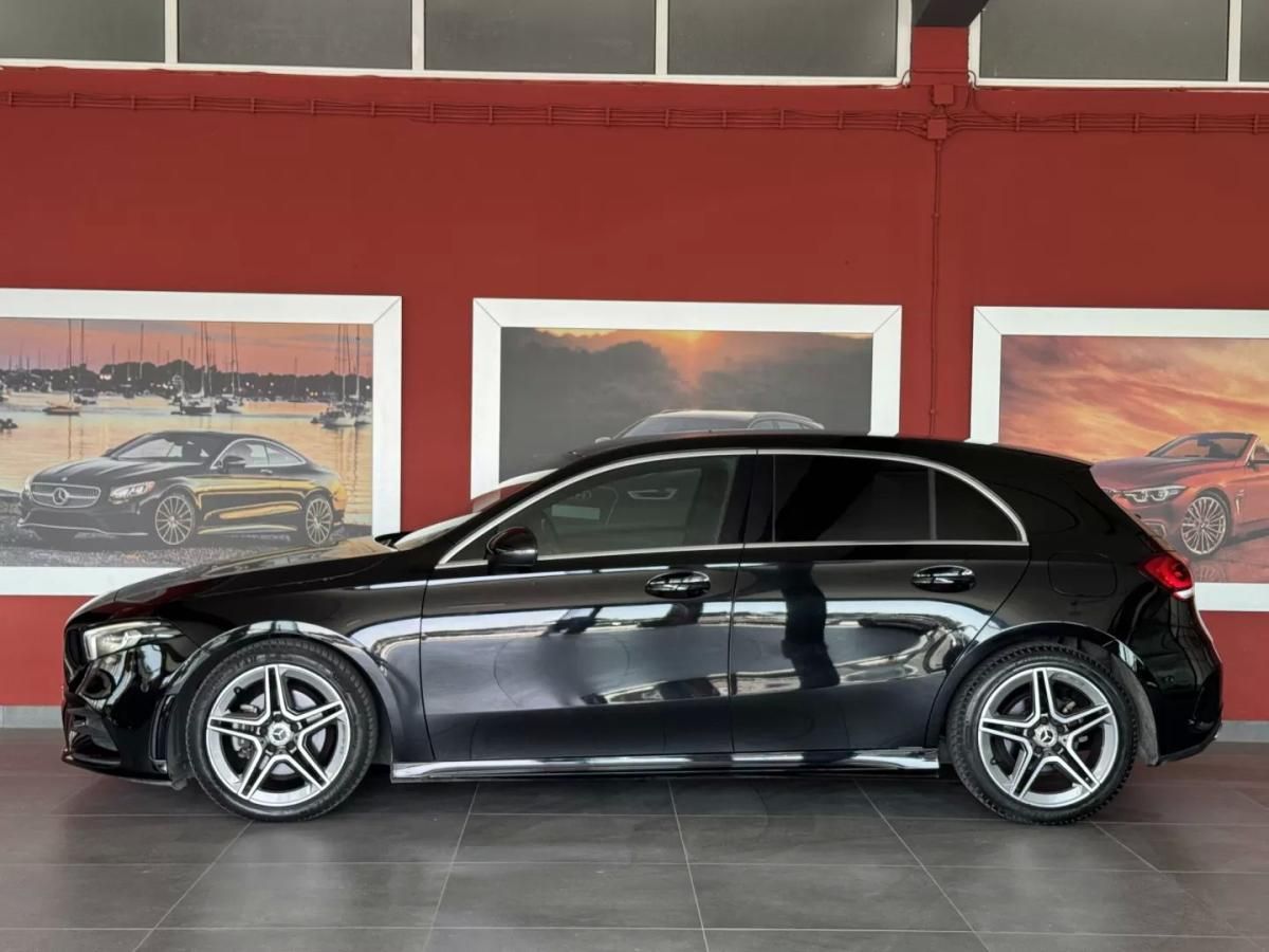 mercedes-benz-classe-a-2020-diesel-1461cc