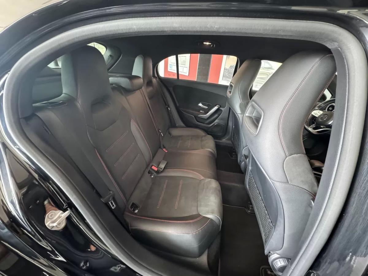 mercedes-benz-classe-a-2020-diesel-1461cc