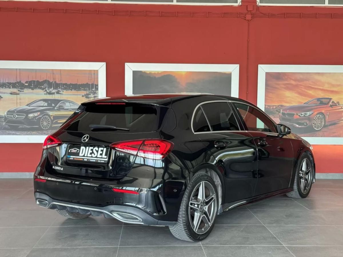 mercedes-benz-classe-a-2020-diesel-1461cc