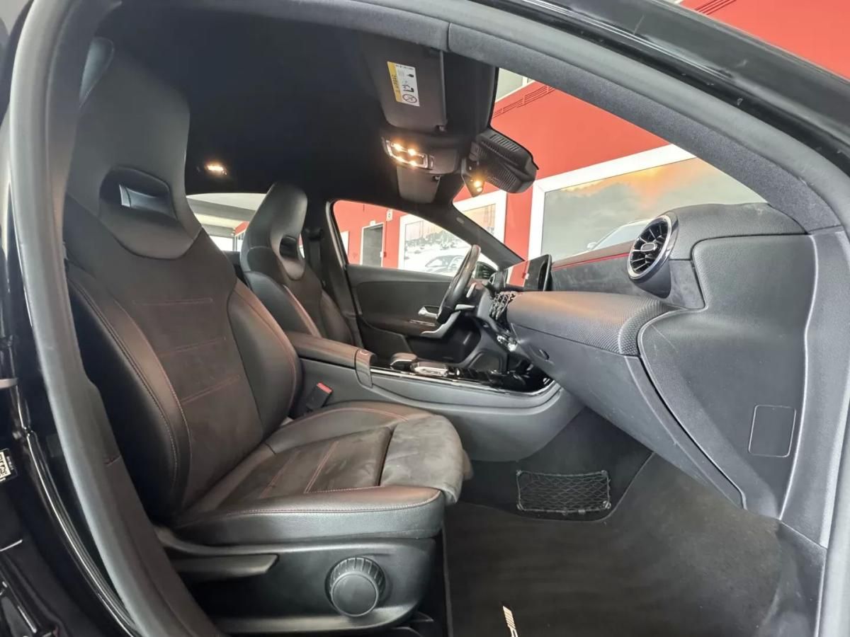 mercedes-benz-classe-a-2020-diesel-1461cc