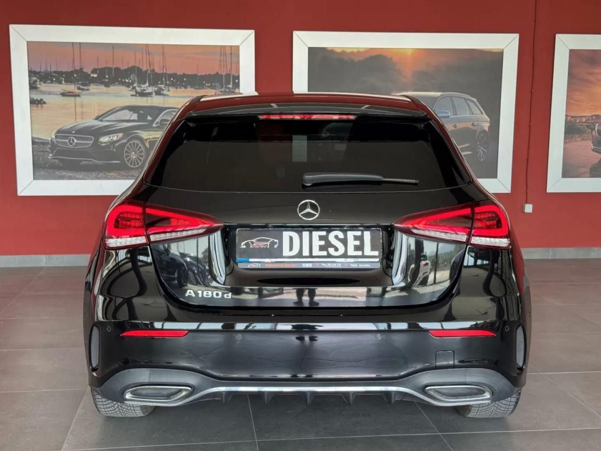 mercedes-benz-classe-a-2020-diesel-1461cc