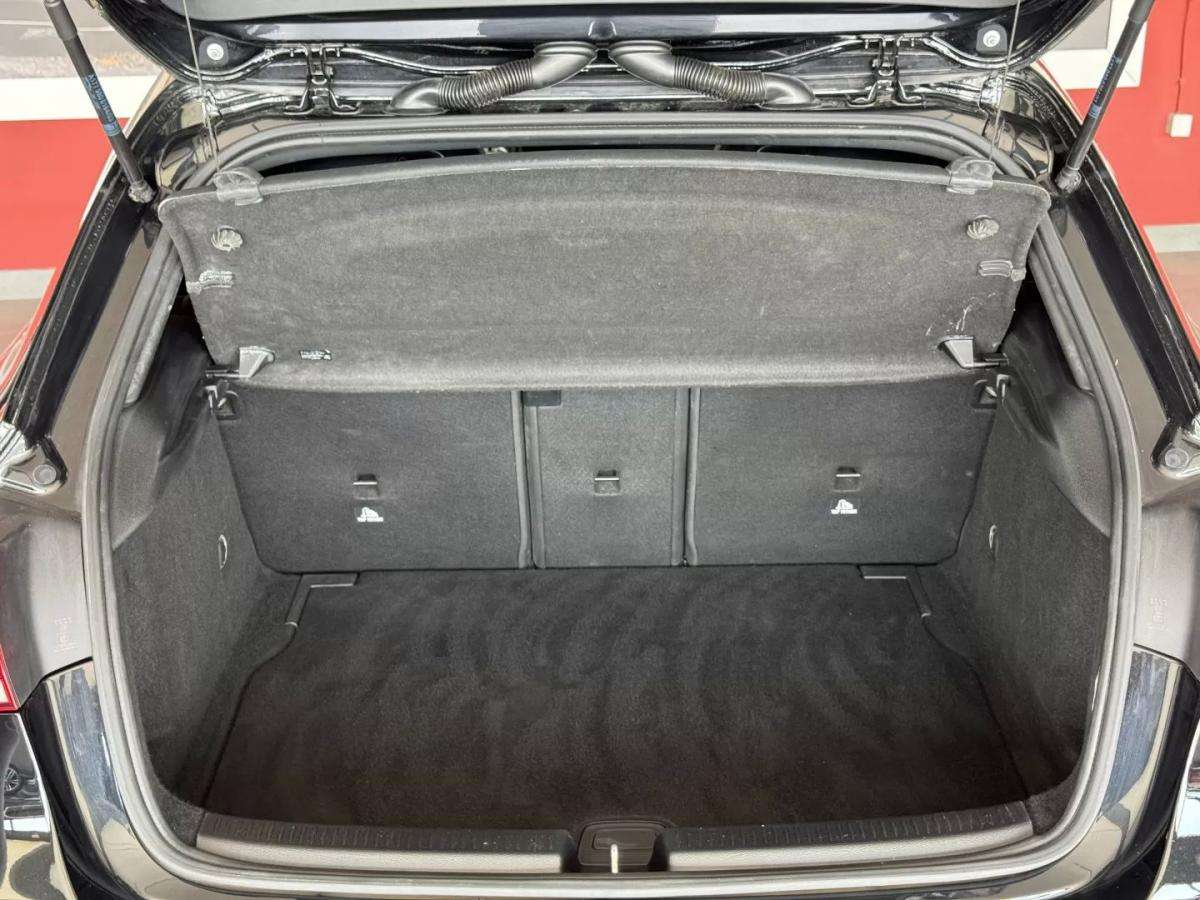 mercedes-benz-classe-a-2020-diesel-1461cc