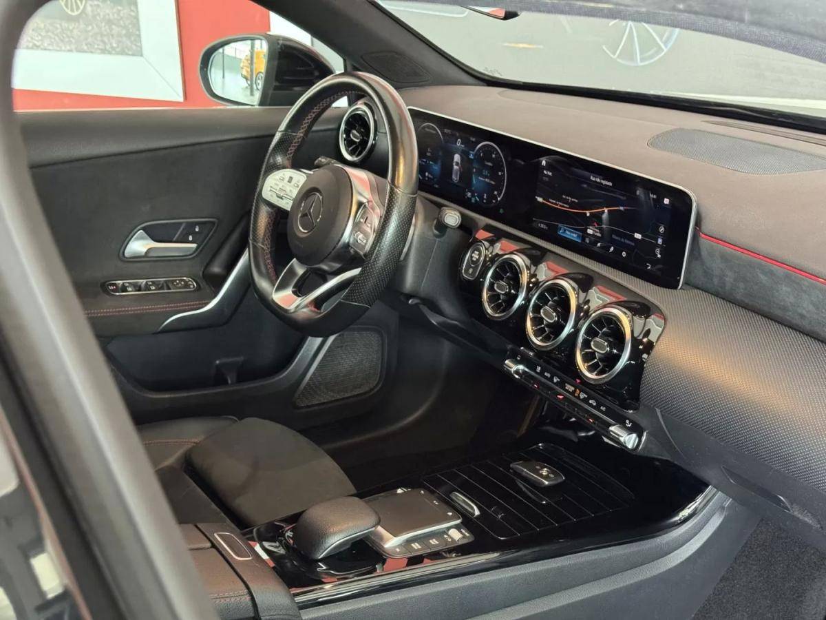 mercedes-benz-classe-a-2020-diesel-1461cc