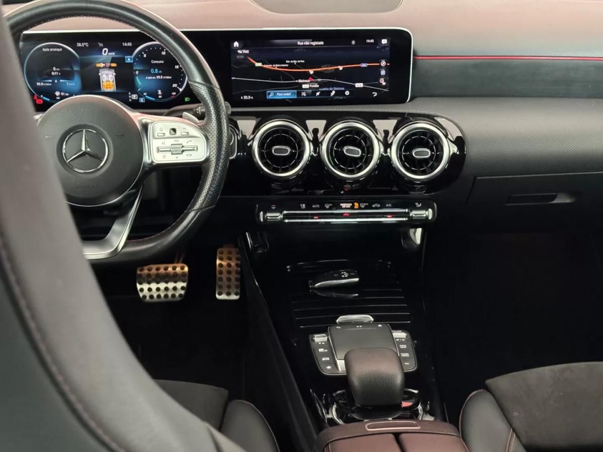 mercedes-benz-classe-a-2020-diesel-1461cc