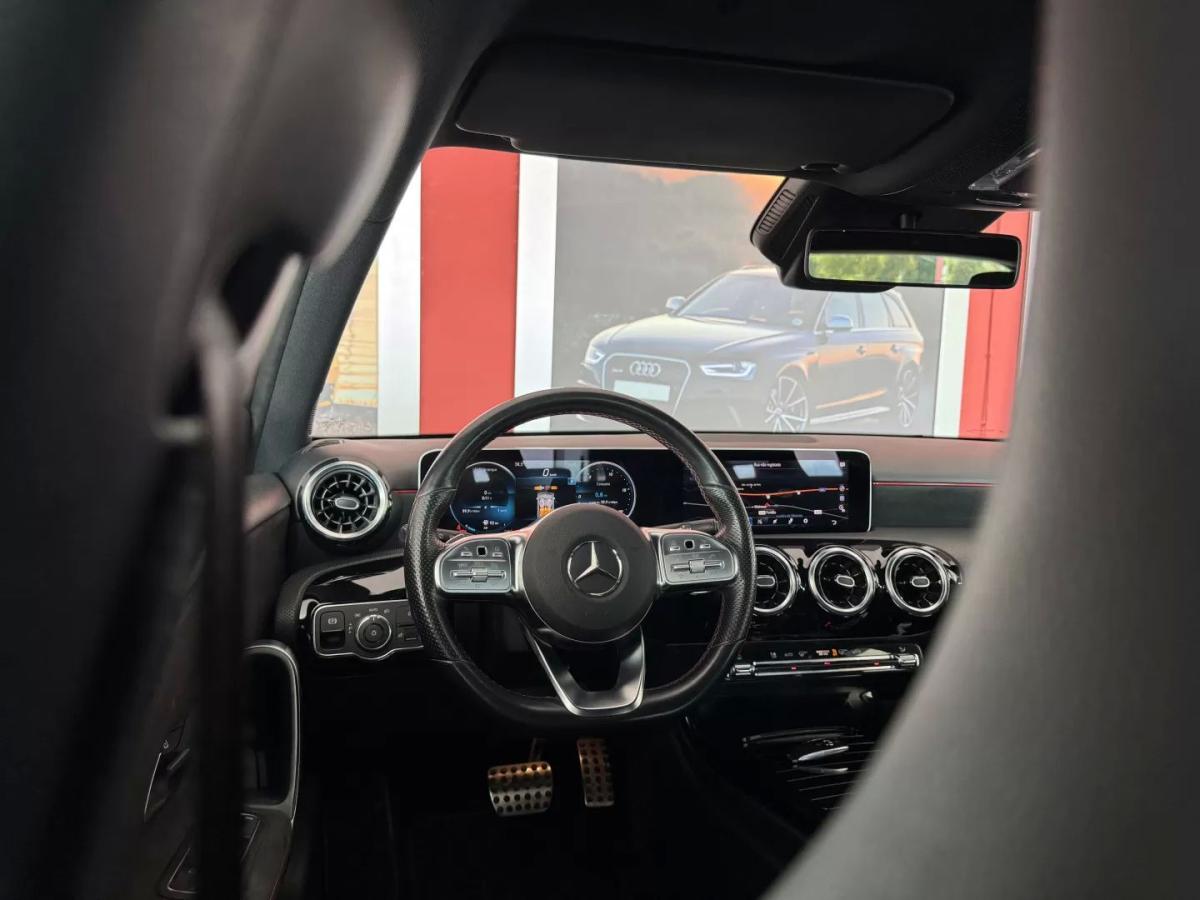 mercedes-benz-classe-a-2020-diesel-1461cc