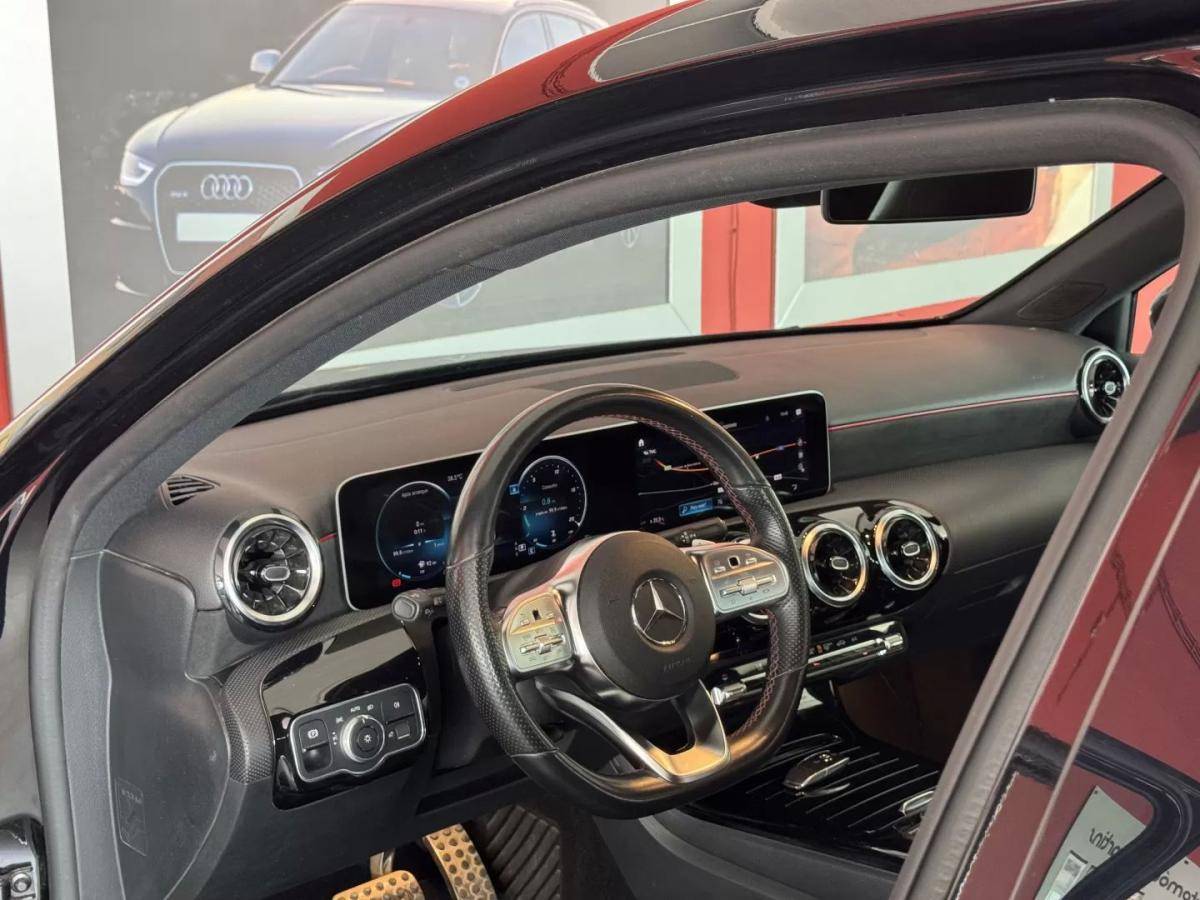 mercedes-benz-classe-a-2020-diesel-1461cc