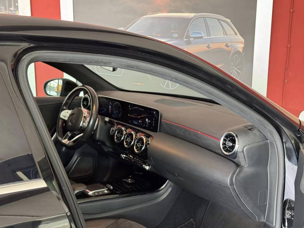mercedes-benz-classe-a-2020-diesel-1461cc