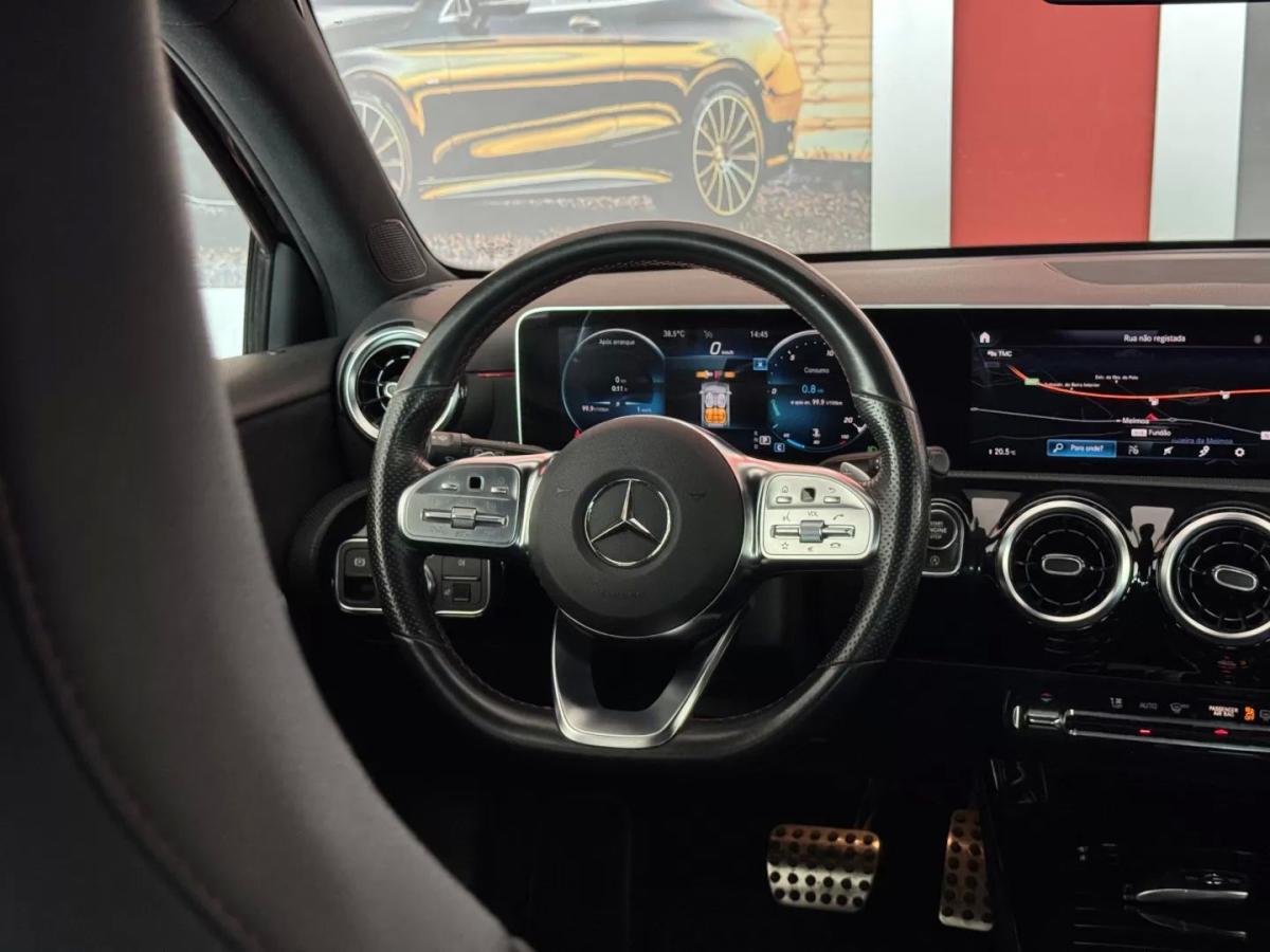 mercedes-benz-classe-a-2020-diesel-1461cc