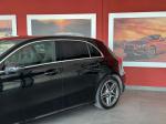 mercedes-benz-classe-a-2020-diesel-1461cc