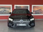 mercedes-benz-classe-a-2020-diesel-1461cc