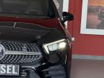 mercedes-benz-classe-a-2020-diesel-1461cc