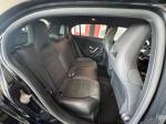 mercedes-benz-classe-a-2020-diesel-1461cc