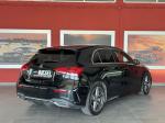mercedes-benz-classe-a-2020-diesel-1461cc