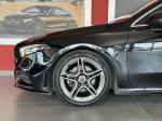 mercedes-benz-classe-a-2020-diesel-1461cc