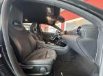 mercedes-benz-classe-a-2020-diesel-1461cc
