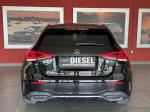 mercedes-benz-classe-a-2020-diesel-1461cc
