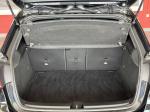 mercedes-benz-classe-a-2020-diesel-1461cc