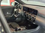 mercedes-benz-classe-a-2020-diesel-1461cc