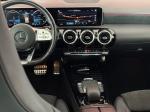mercedes-benz-classe-a-2020-diesel-1461cc