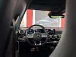 mercedes-benz-classe-a-2020-diesel-1461cc