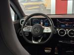 mercedes-benz-classe-a-2020-diesel-1461cc