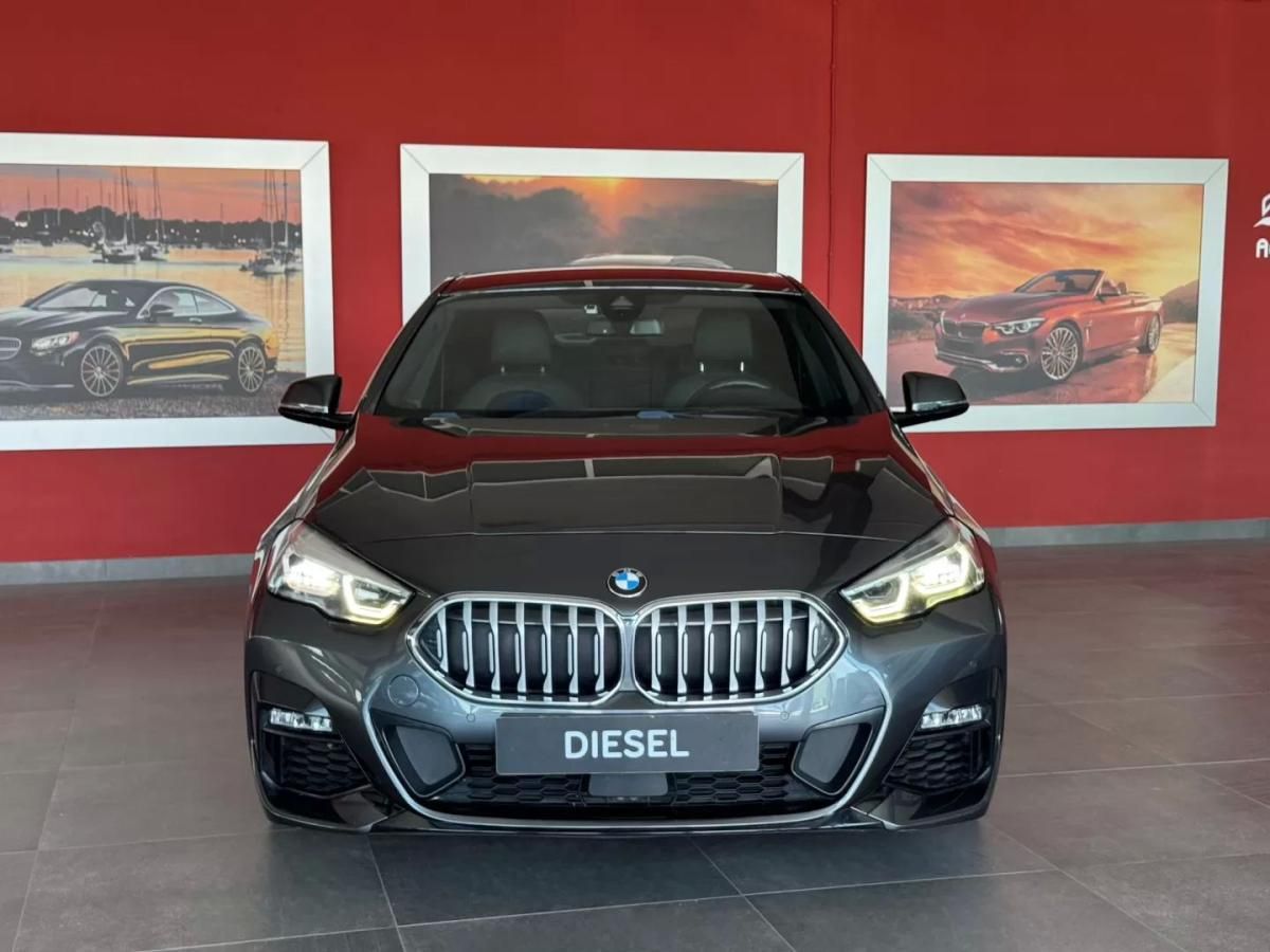 bmw-serie-2-2020-diesel-1496cc