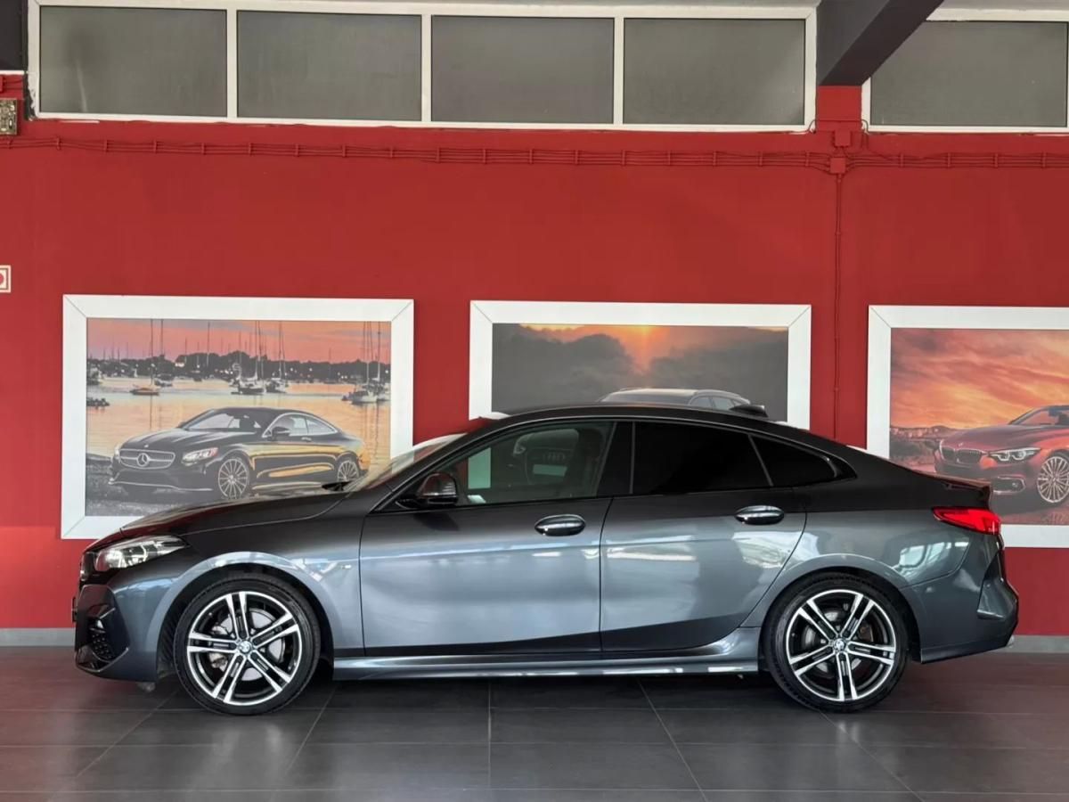 bmw-serie-2-2020-diesel-1496cc