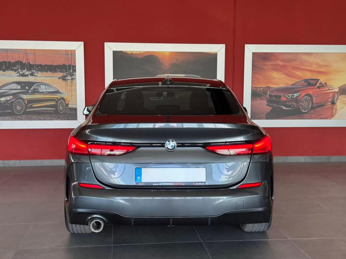 bmw-serie-2-2020-diesel-1496cc