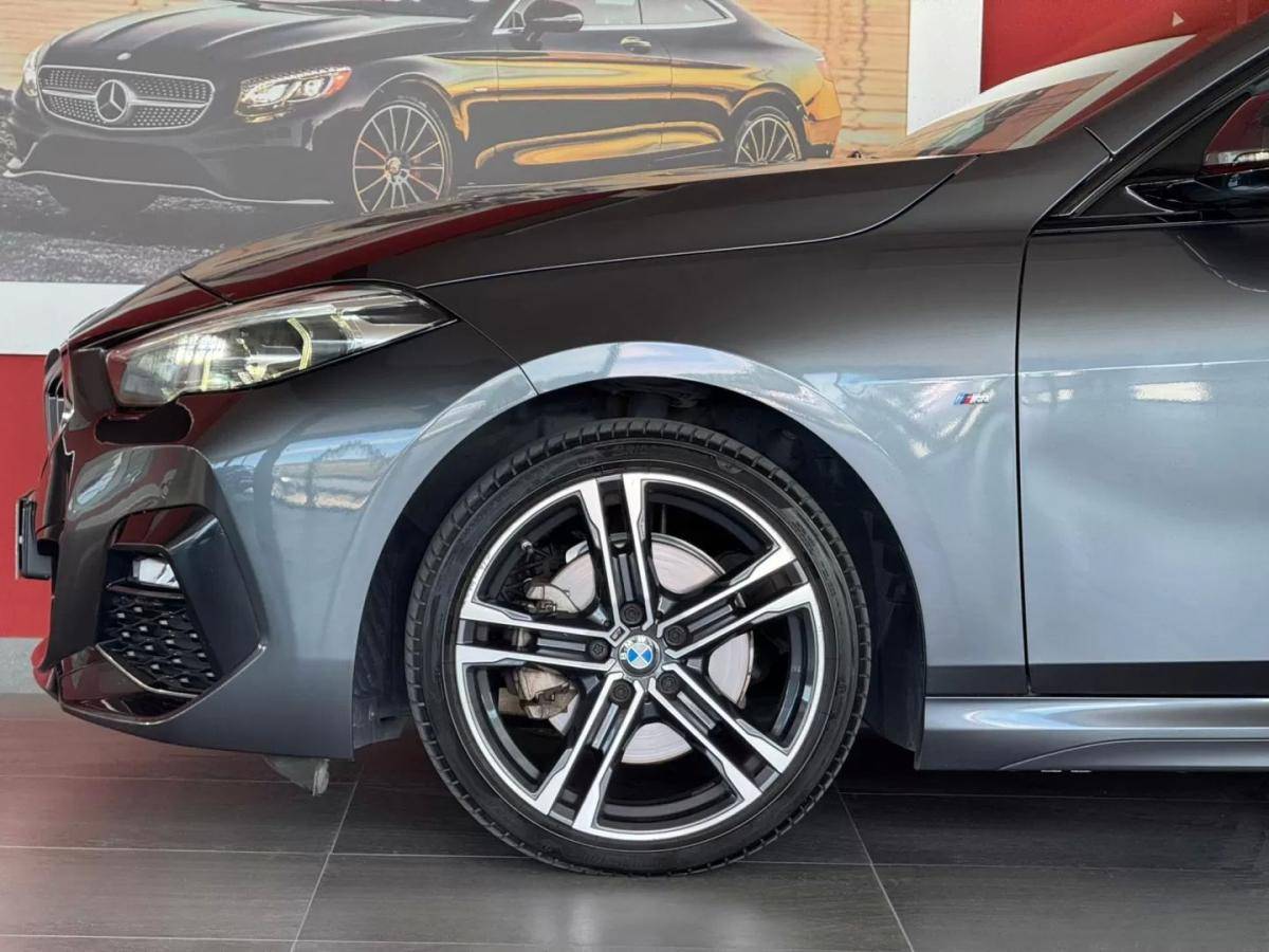 bmw-serie-2-2020-diesel-1496cc