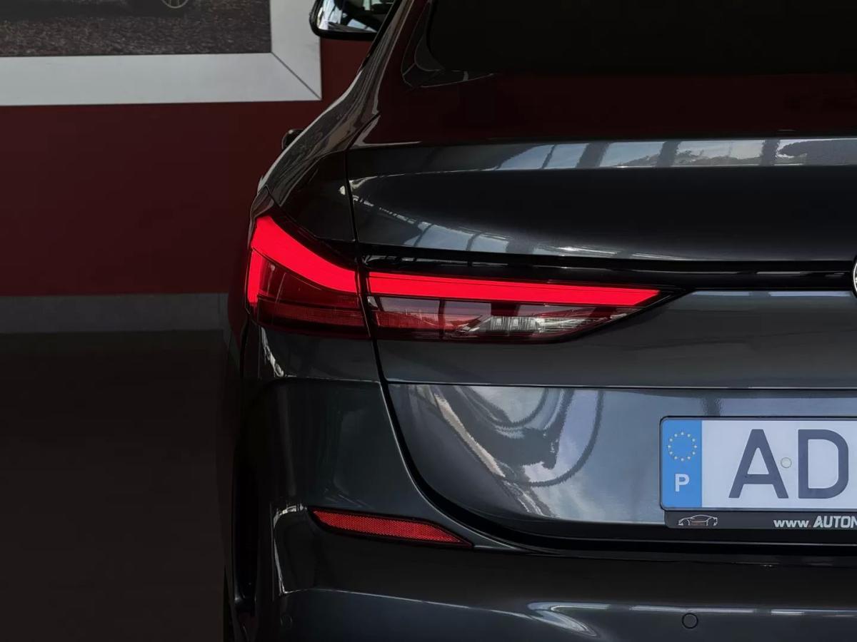 bmw-serie-2-2020-diesel-1496cc