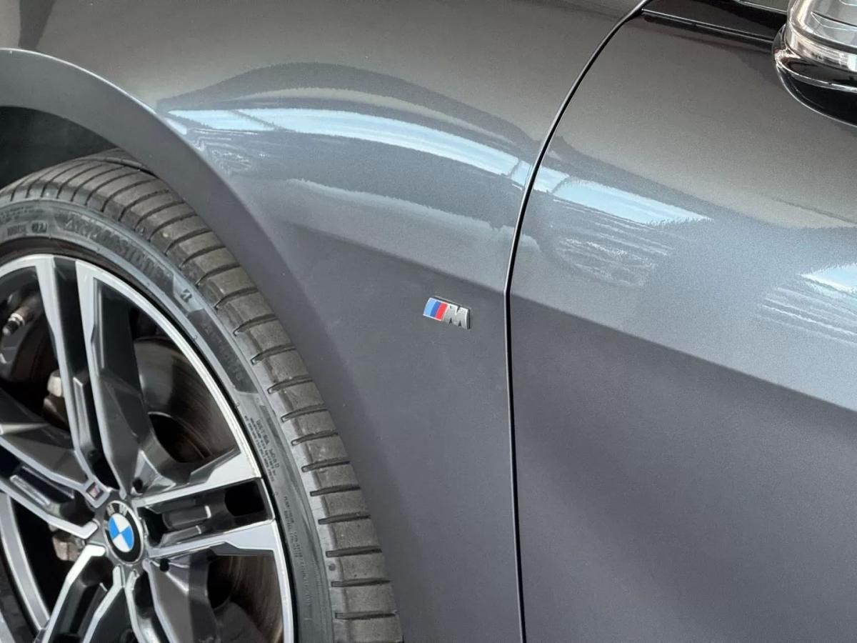 bmw-serie-2-2020-diesel-1496cc