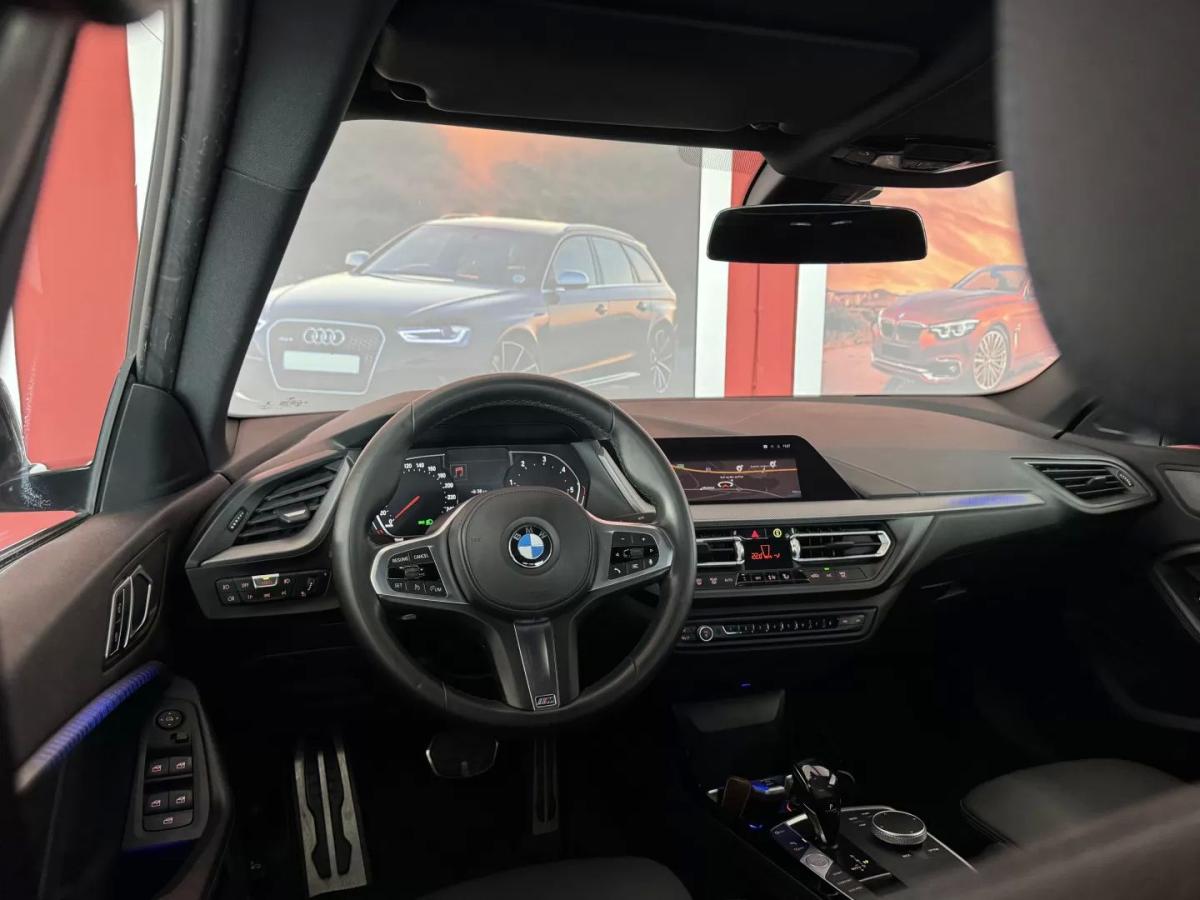 bmw-serie-2-2020-diesel-1496cc