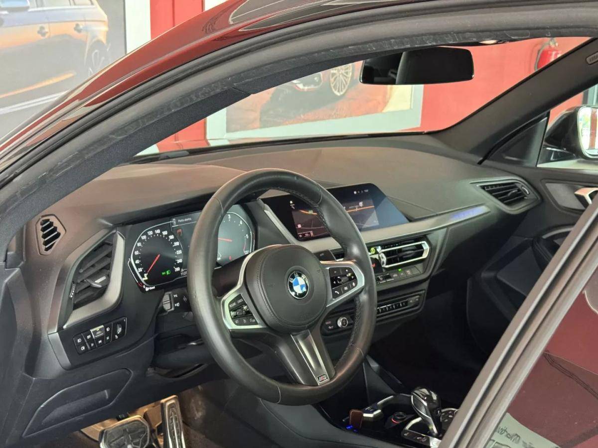 bmw-serie-2-2020-diesel-1496cc