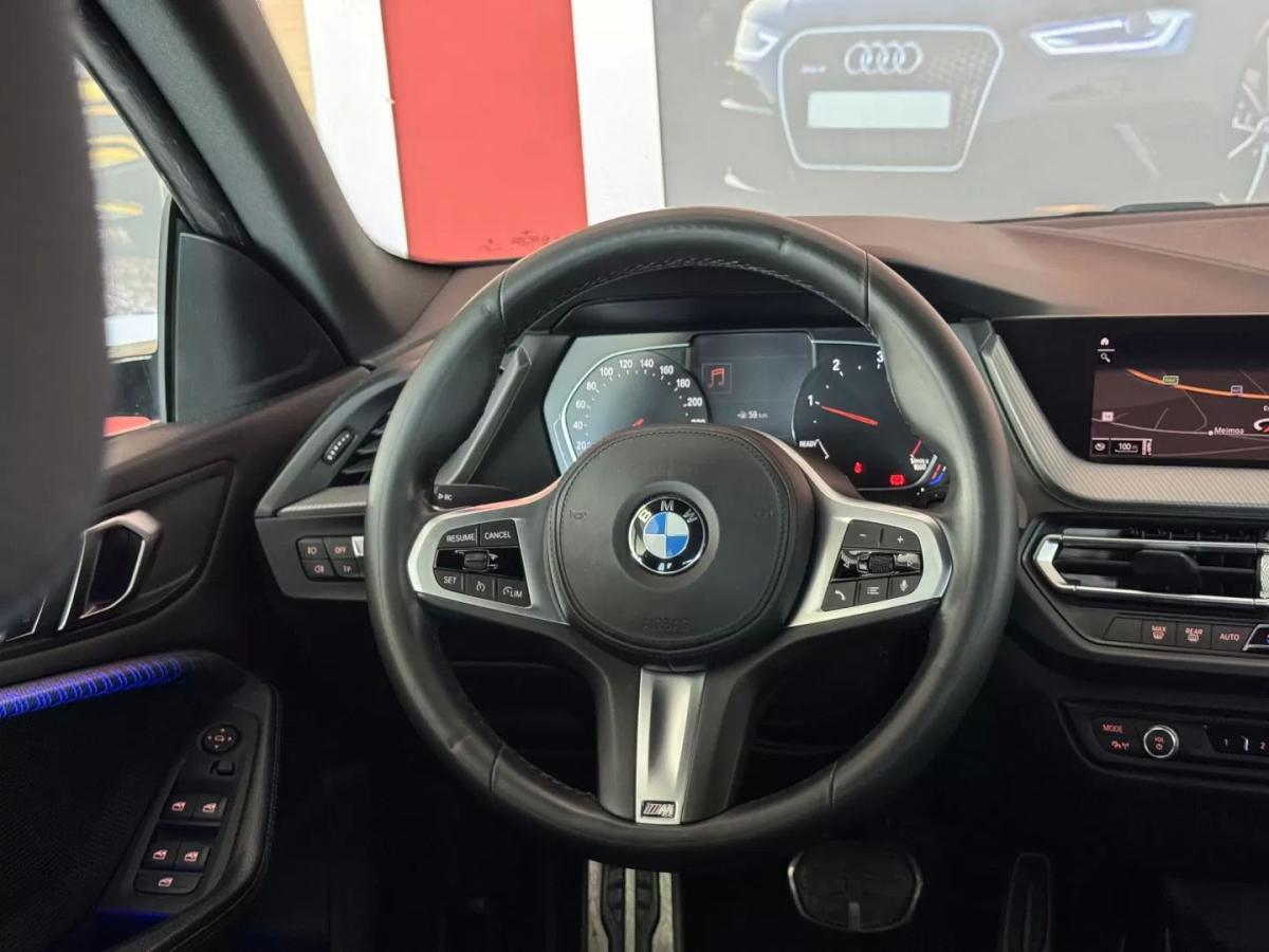 bmw-serie-2-2020-diesel-1496cc